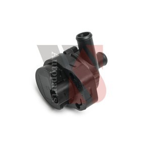 Wasserumwälzpumpe, Standheizung YS-EWP0040 von YSPARTS günstig für 52,63 € online kaufen