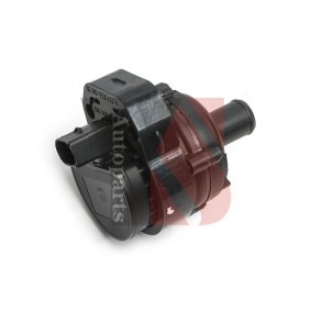 Wasserumwälzpumpe, Standheizung YS-EWP0042 von YSPARTS günstig für 52,63 € online kaufen