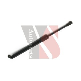 Heckklappendämpfer YS-GS0149 von YSPARTS günstig für 7,76 € online kaufen
