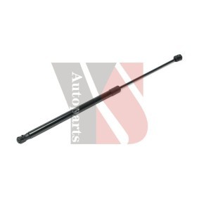 Heckklappendämpfer YS-GS0184 von YSPARTS günstig für 9,71 € online kaufen
