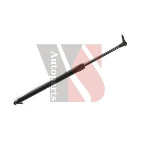 Heckklappendämpfer YS-GS0217 von YSPARTS günstig für 10,94 € online kaufen