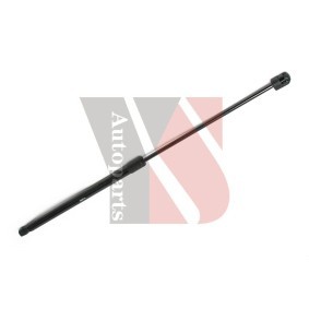 Heckklappendämpfer YS-GS0314 von YSPARTS günstig für 8,18 € online kaufen