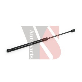 Heckklappendämpfer YS-GS0749 von YSPARTS günstig für 9,54 € online kaufen