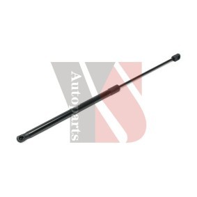 Compre Amortecedor da mala da YSPARTS YS-GS0753 a um preço baixo por 7,17 €
