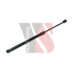 Heckklappendämpfer YS-GS0784 von YSPARTS günstig für 6,20 € online kaufen