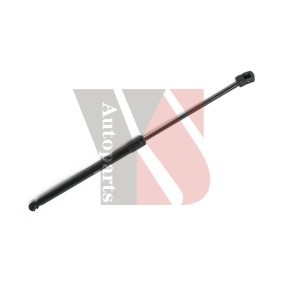 Compre Amortecedor da mala da YSPARTS YS-GS0791 a um preço baixo por 7,52 €