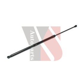 Heckklappendämpfer YS-GS0886 von YSPARTS günstig für 7,29 € online kaufen