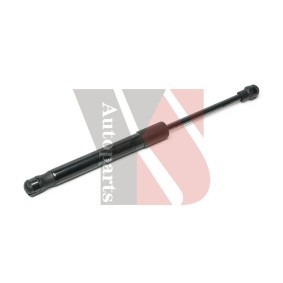 Compre Amortecedor da mala da YSPARTS YS-GS0985 a um preço baixo por 5,42 €