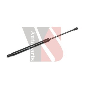 Compre Amortecedor da mala da YSPARTS YS-GS1058 a um preço baixo por 6,89 €