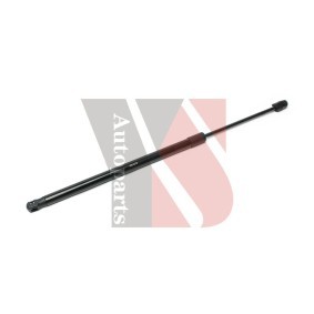 Compre Amortecedor da mala da YSPARTS YS-GS1072 a um preço baixo por 8,51 €
