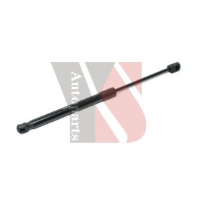 Heckklappendämpfer YS-GS1098 von YSPARTS günstig für 5,86 € online kaufen