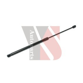 Heckklappendämpfer YS-GS1186 von YSPARTS günstig für 6,57 € online kaufen