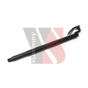 Heckklappendämpfer YS-GSP1909R von YSPARTS günstig für 297,16 € online kaufen
