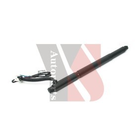 Heckklappendämpfer YS-GSP1911R von YSPARTS günstig für 301,23 € online kaufen