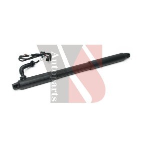Heckklappendämpfer YS-GSP1912L von YSPARTS günstig für 208,54 € online kaufen