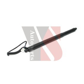 Heckklappendämpfer YS-GSP1915R von YSPARTS günstig für 228,62 € online kaufen