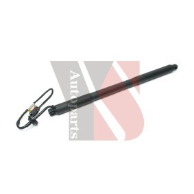 Heckklappendämpfer YS-GSP1929L von YSPARTS günstig für 221,98 € online kaufen