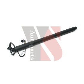 Heckklappendämpfer YS-GSP1930R von YSPARTS günstig für 149,97 € online kaufen