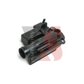 Compre Separador de óleo, respiro do cárter da cambota da YSPARTS YS-OS007QX a um preço baixo por 49,54 €