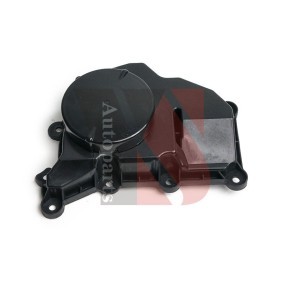 Ölabscheider, Kurbelgehäuseentlüftung YS-OS013QX von YSPARTS günstig für 12,88 € online kaufen