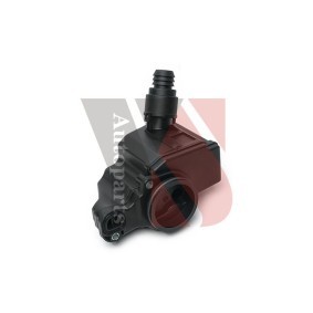 Ölabscheider, Kurbelgehäuseentlüftung YS-OSK001 von YSPARTS günstig für 35,57 € online kaufen