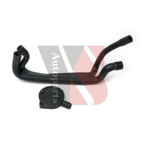 Reparatursatz, Kurbelgehäuseentlüftung YS-OSK012QX von YSPARTS günstig für 16,83 € online kaufen