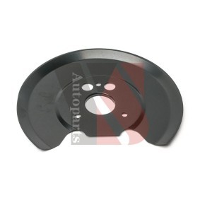 Ankerblech YS-SP0009 von YSPARTS günstig für 14,87 € online kaufen
