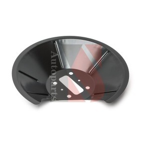 Ankerblech YS-SP0012 von YSPARTS günstig für 15,09 € online kaufen