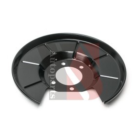 Ankerblech YS-SP0019 von YSPARTS günstig für 22,30 € online kaufen
