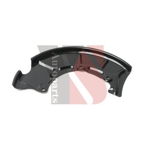 Ankerblech YS-SP0028 von YSPARTS günstig für 18,46 € online kaufen