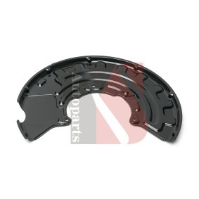 Ankerblech YS-SP0034 von YSPARTS günstig für 15,46 € online kaufen