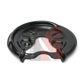 Ankerblech YS-SP0038 von YSPARTS günstig für 18,88 € online kaufen