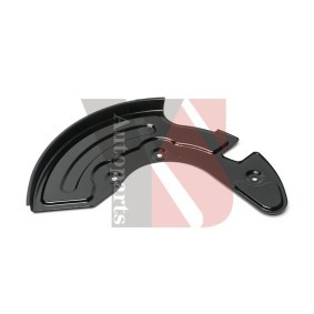Ankerblech YS-SP0200 von YSPARTS günstig für 11,63 € online kaufen
