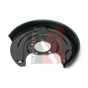 Ankerblech YS-SP0212 von YSPARTS günstig für 21,22 € online kaufen