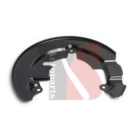 Ankerblech YS-SP290 von YSPARTS günstig für 15,46 € online kaufen