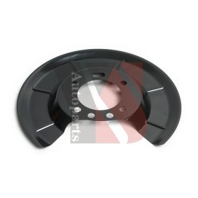 Ankerblech YS-SP292 von YSPARTS günstig für 20,80 € online kaufen