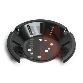 Ankerblech YS-SP298 von YSPARTS günstig für 12,89 € online kaufen