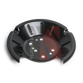 Ankerblech YS-SP299 von YSPARTS günstig für 12,89 € online kaufen