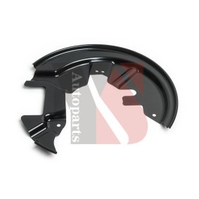 Ankerblech YS-SP301 von YSPARTS günstig für 12,19 € online kaufen