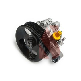 Servopumpe YS-ST073 von YSPARTS günstig für 129,80 € online kaufen