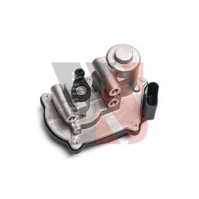 Køb Servomotor, drosselklap (indsugning) af YSPARTS YS-TB20050 til den lave pris 1023,07 DKK