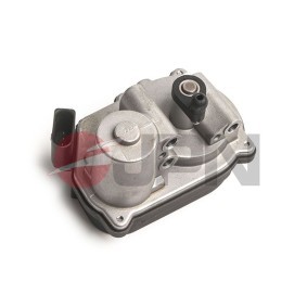 Køb Servomotor, omskifterklap (indsugning) af YSPARTS YS-TB20053 til den lave pris 971,35 DKK