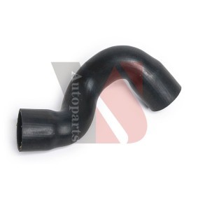 Ladeluftschlauch YS-TIH0006H von YSPARTS günstig für 14,31 € online kaufen