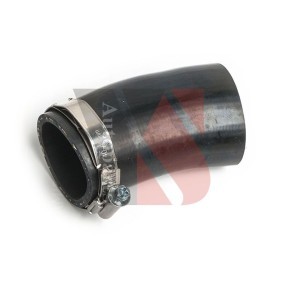 Ladeluftschlauch YS-TIH0043H von YSPARTS günstig für 14,25 € online kaufen