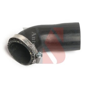 Ladeluftschlauch YS-TIH0061H von YSPARTS günstig für 11,28 € online kaufen
