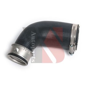 Ladeluftschlauch YS-TIH0106H von YSPARTS günstig für 30,62 € online kaufen