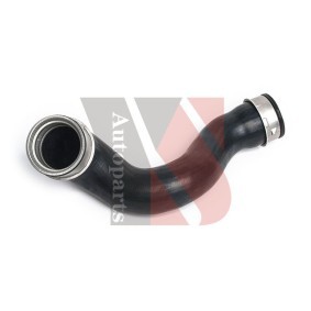 Ladeluftschlauch YS-TIH0287H von YSPARTS günstig für 34,75 € online kaufen