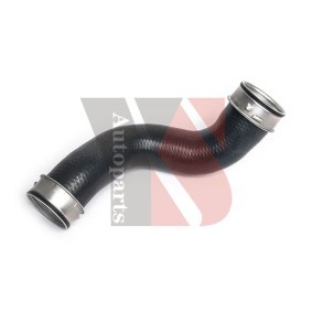 Ladeluftschlauch YS-TIH0300H von YSPARTS günstig für 26,91 € online kaufen