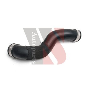 Ladeluftschlauch YS-TIH0373H von YSPARTS günstig für 51,08 € online kaufen