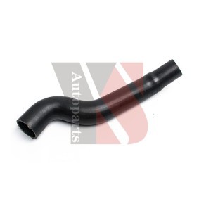 Ladeluftschlauch YS-TIH0509H von YSPARTS günstig für 16,27 € online kaufen
